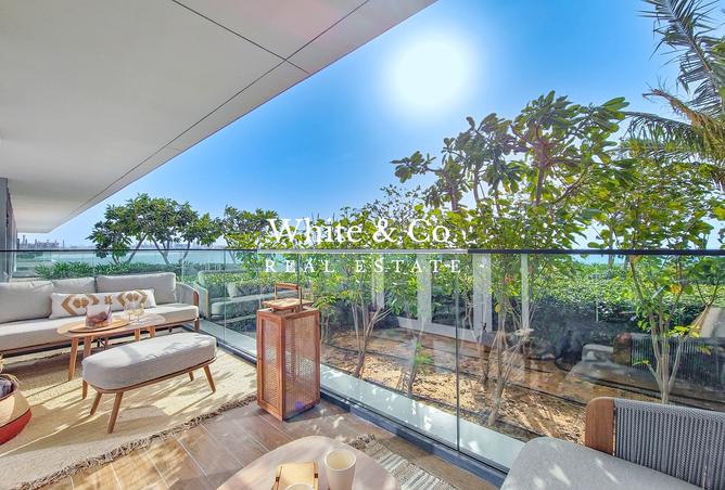 15273952 - Property Image 3
