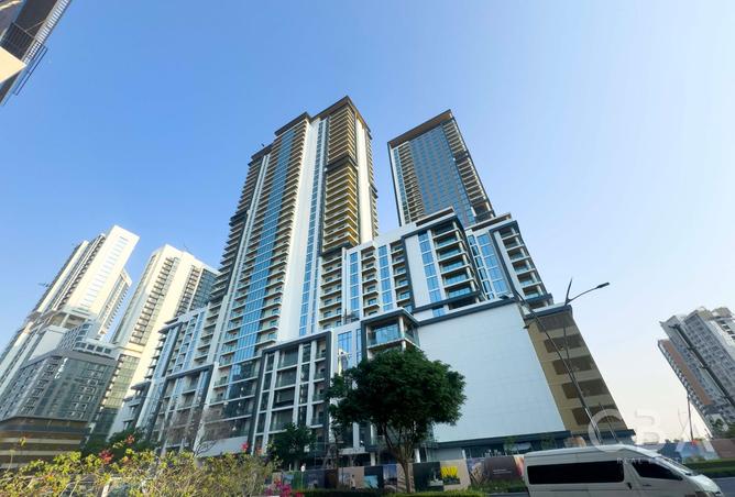 15369485 - Property Main Image