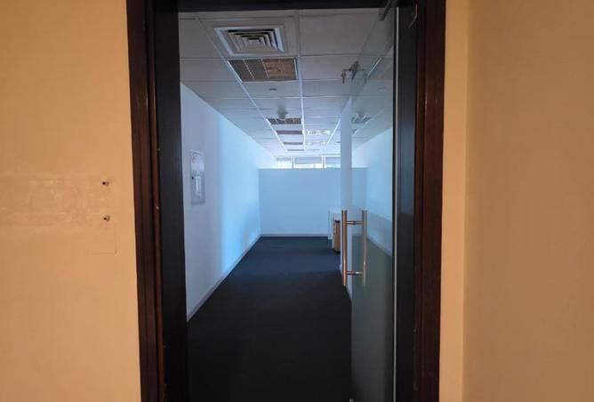 15339654 - Property Image 3