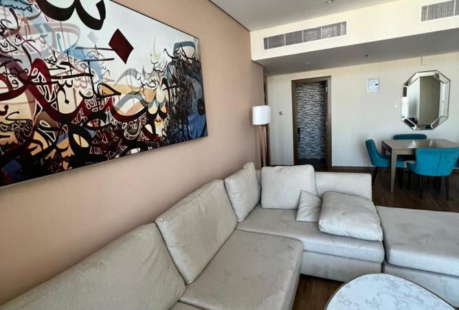 15755833 - Property Image 3