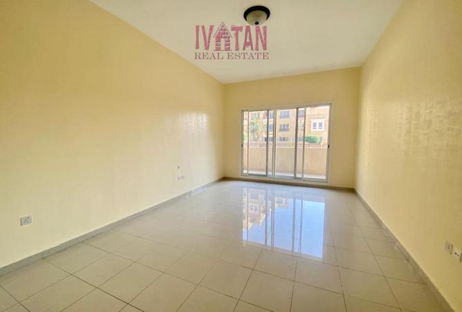 15502232 - صورة العقار 3