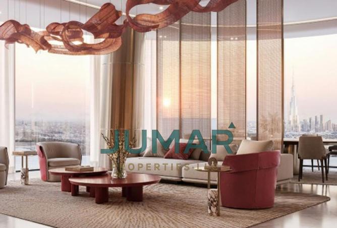 15139062 - الصورة الرئيسية للعقار