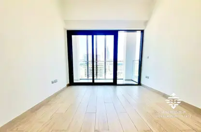 شقة - 1 حمام للايجار في عزيزي ريفييرا 41 - عزيزي ريفيرا - ميدان واحد - ميدان - دبي شقة - 1 حمام للايجار في عزيزي ريفييرا 41 - عزيزي ريفيرا - ميدان واحد - ميدان - دبي