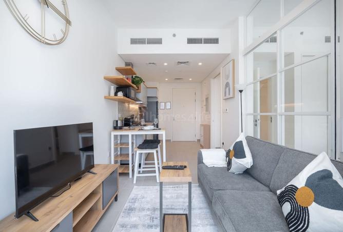 15198087 - Property Image 3
