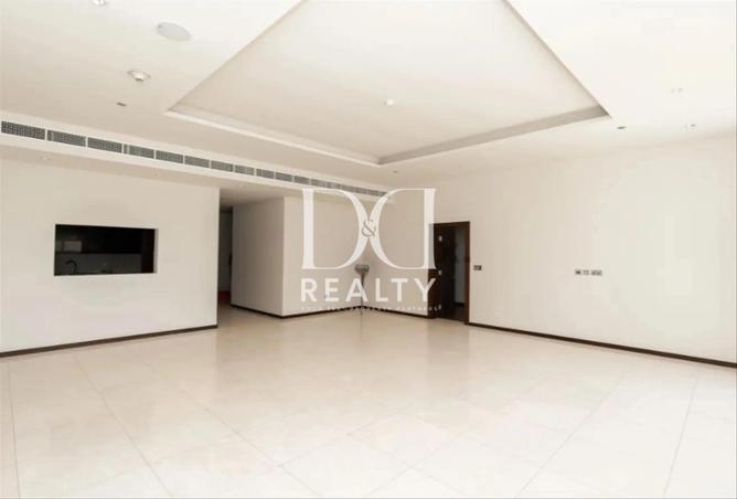 15648135 - Property Image 2