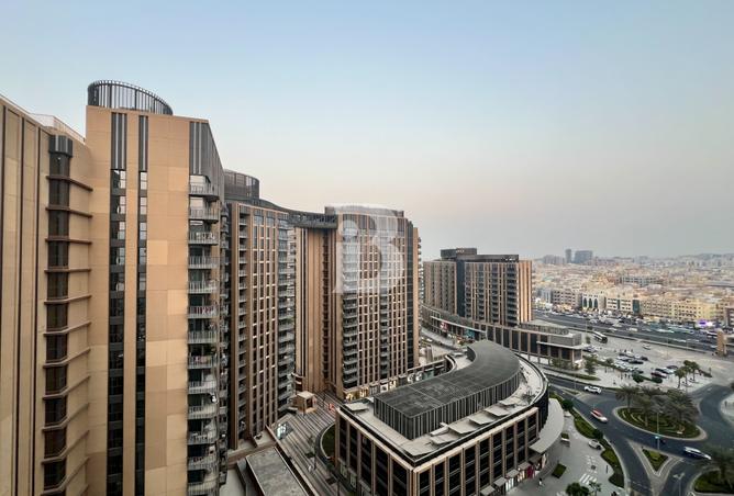 15511164 - Property Image 2