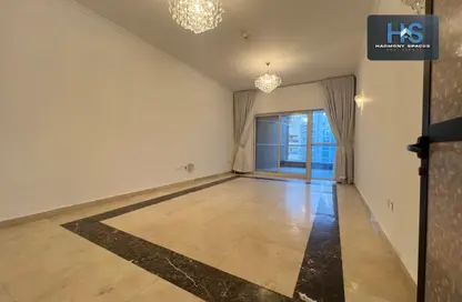 Apartment - 3 Bedrooms - 4 Bathrooms for sale in The Zen Tower - Dubai Marina - Dubai