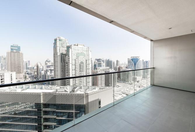 15961157 - Property Image 2