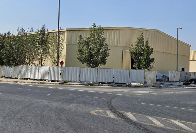 15725005 - Property Image 3