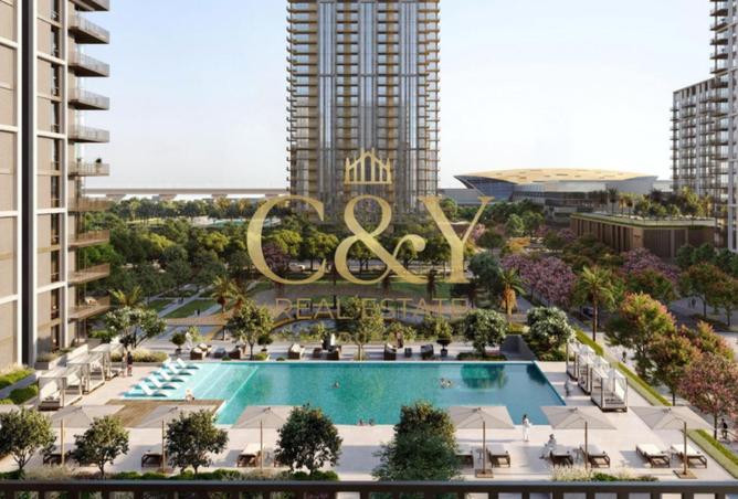 15895885 - Property Main Image