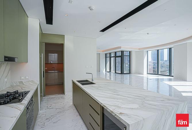 16005615 - Property Image 3