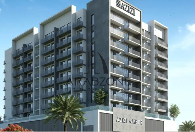 14654821 - صورة العقار 3