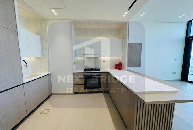 15569900 - Property Image 2