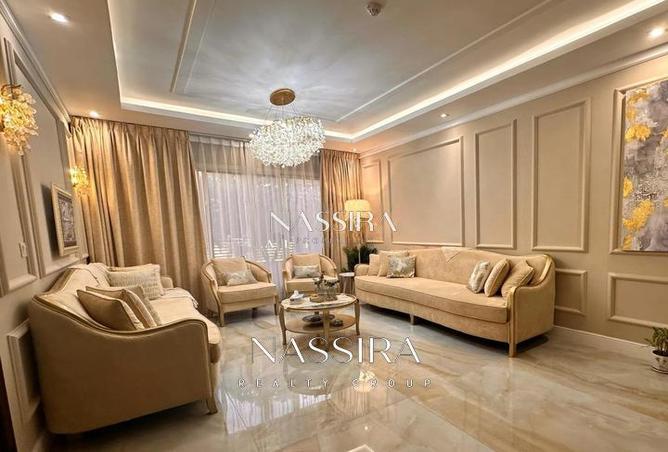 12724587 - Property Main Image