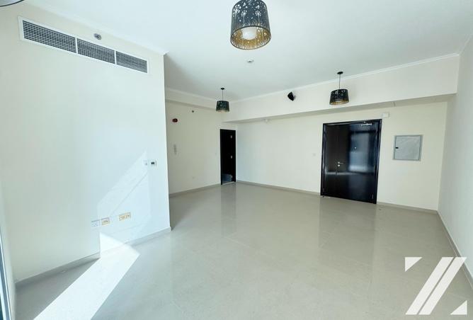 15216217 - Property Image 2
