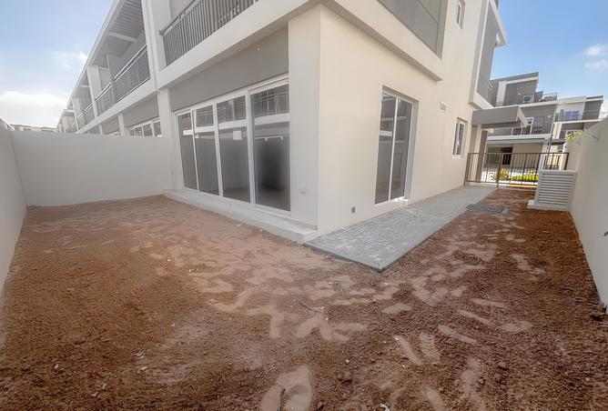 16093348 - الصورة الرئيسية للعقار