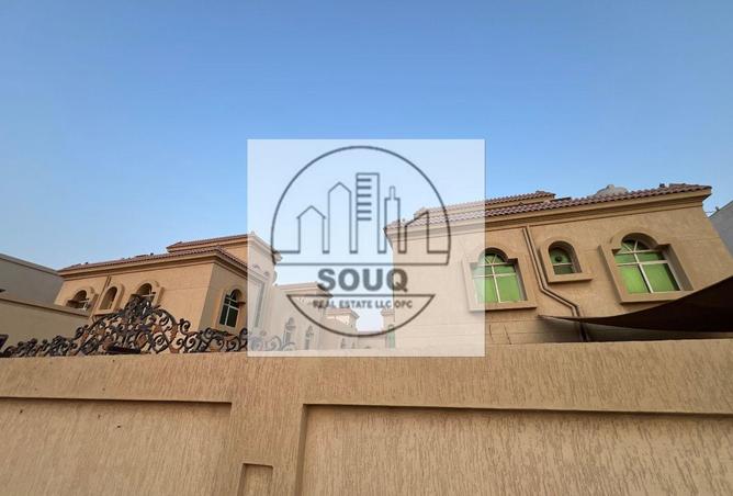 15405640 - Property Image 3