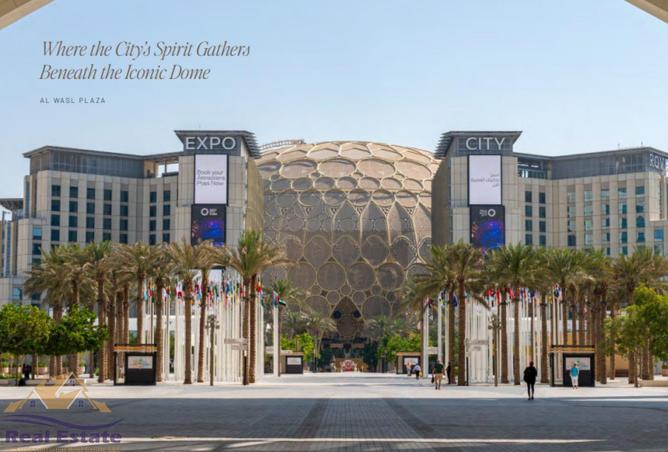 15743201 - الصورة الرئيسية للعقار