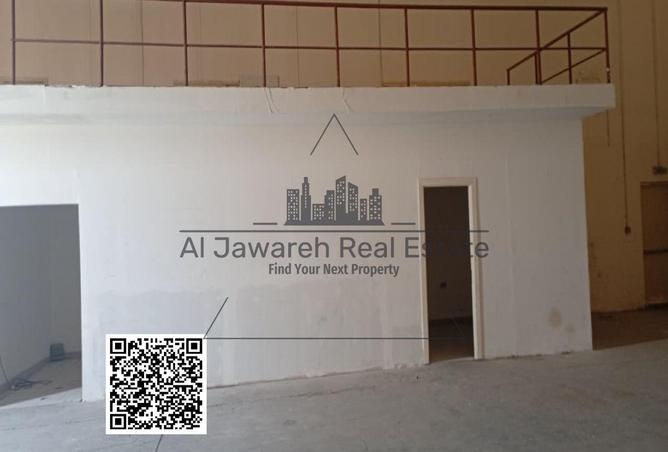 15140487 - Property Image 3