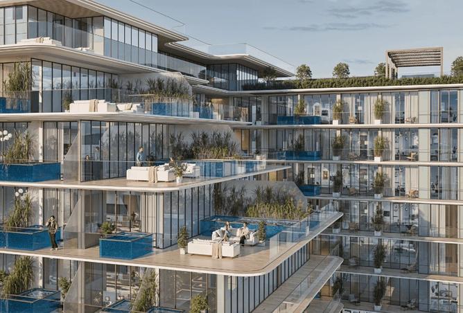 15565215 - Property Main Image