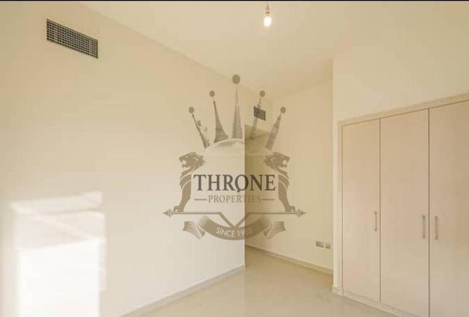 15598134 - صورة العقار 3