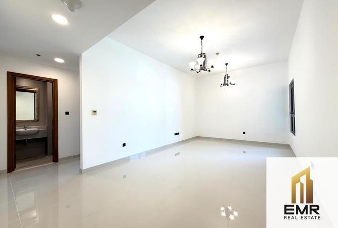 15864713 - صورة العقار 2