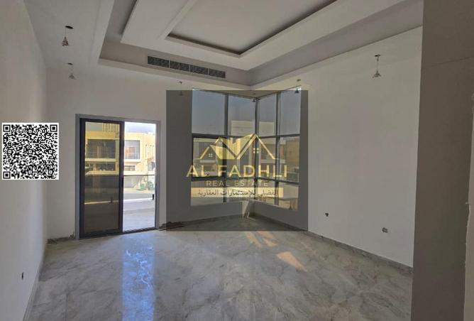 15686224 - صورة العقار 2