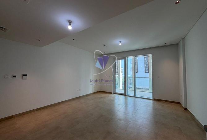 15970722 - Property Image 2