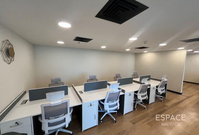 15131244 - Property Image 3