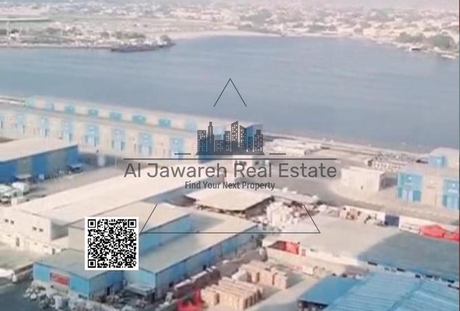 15746855 - Property Main Image