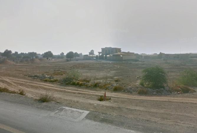 15581381 - Property Image 2