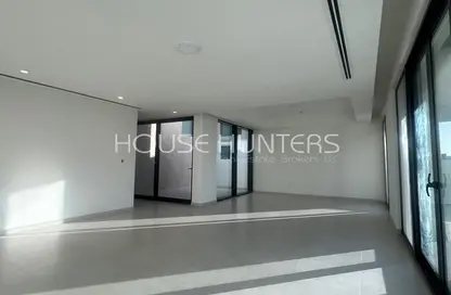 Villa - 4 Bedrooms - 4 Bathrooms for rent in Caya - Arabian Ranches 3 - Dubai