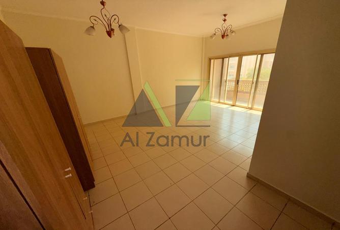 15228792 - صورة العقار 3