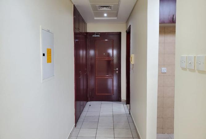 15275228 - صورة العقار 3