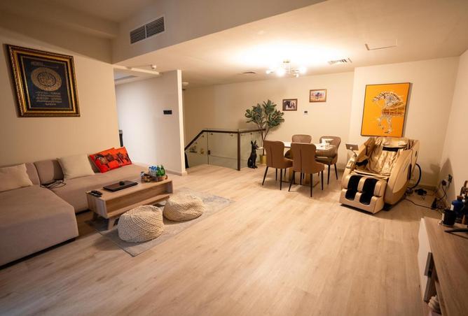 15609520 - الصورة الرئيسية للعقار