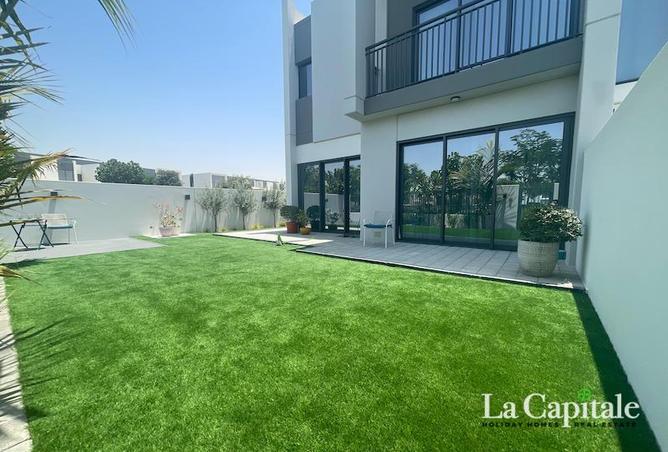 15758041 - صورة العقار 3