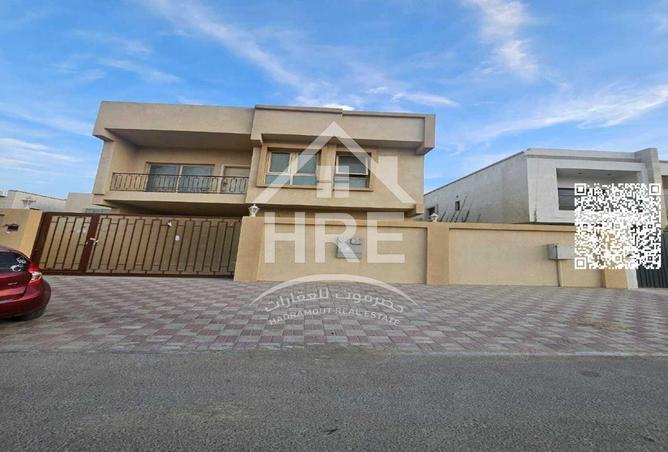 15949119 - Property Image 3