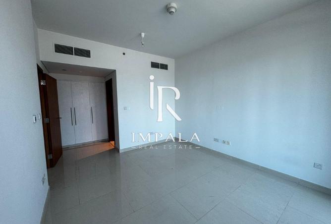 15343626 - Property Image 2