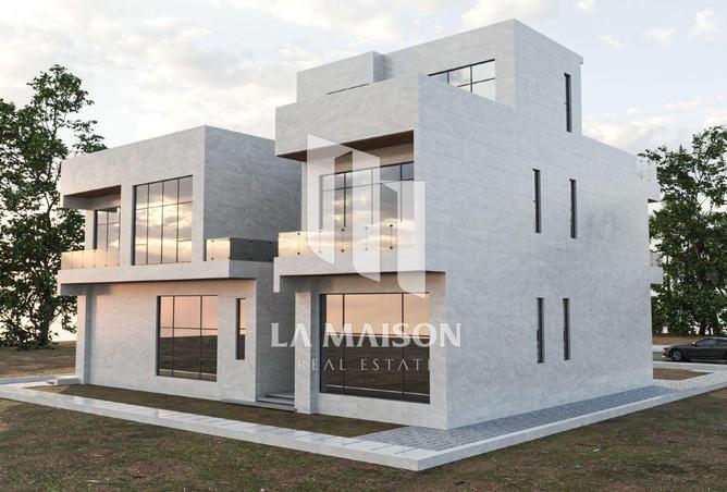 15486320 - صورة العقار 3