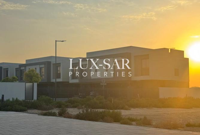 15945482 - الصورة الرئيسية للعقار