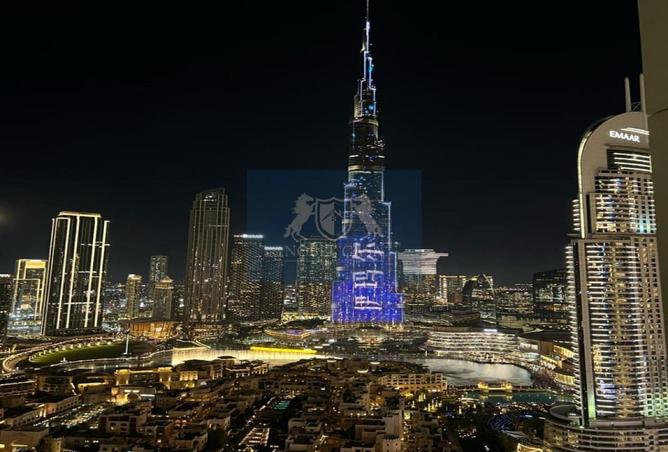 16083057 - Property Main Image