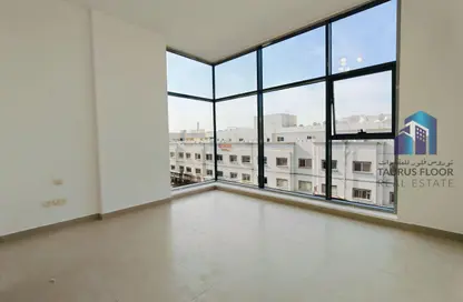 Apartment - 3 Bedrooms - 5 Bathrooms for rent in Al Qusais Industrial Area 1 - Al Qusais Industrial Area - Al Qusais - Dubai