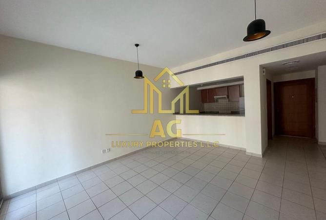 15732413 - الصورة الرئيسية للعقار