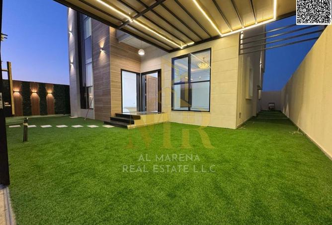 16023881 - Property Image 3