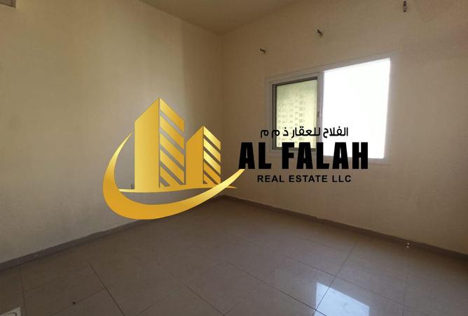 15942542 - Property Image 3