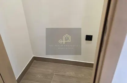 فيلا - 3 غرف نوم - 3 حمامات للايجار في مردف هيلز - مردف - دبي