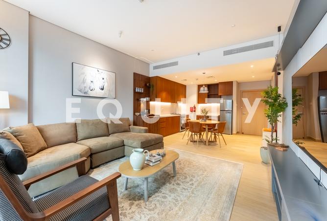 15695667 - صورة العقار 2