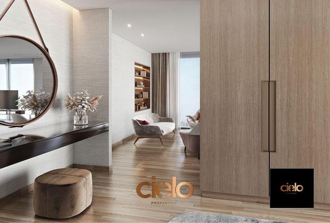 13890234 - Property Image 3
