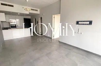 Apartment - 1 Bedroom - 2 Bathrooms for rent in Lucky 1 Residence - Jumeirah Village Circle - Dubai