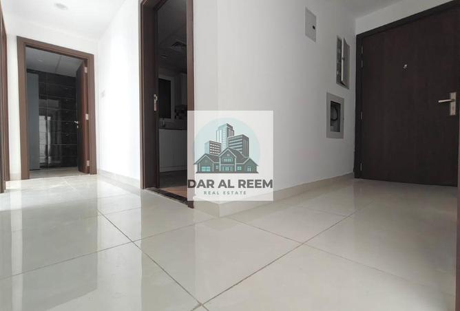 15885355 - Property Image 2